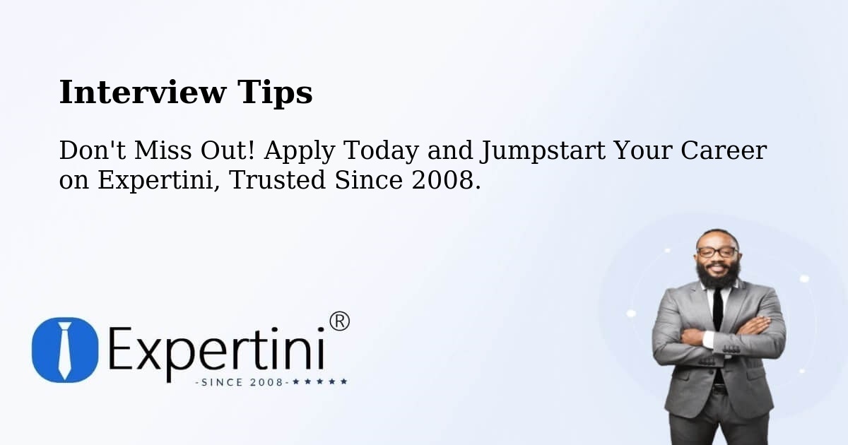 Interview Tips & Techniques for Job Seekers – Néa Seléfkeia - Néa Seléfkeia, Greece Jobs Expertini