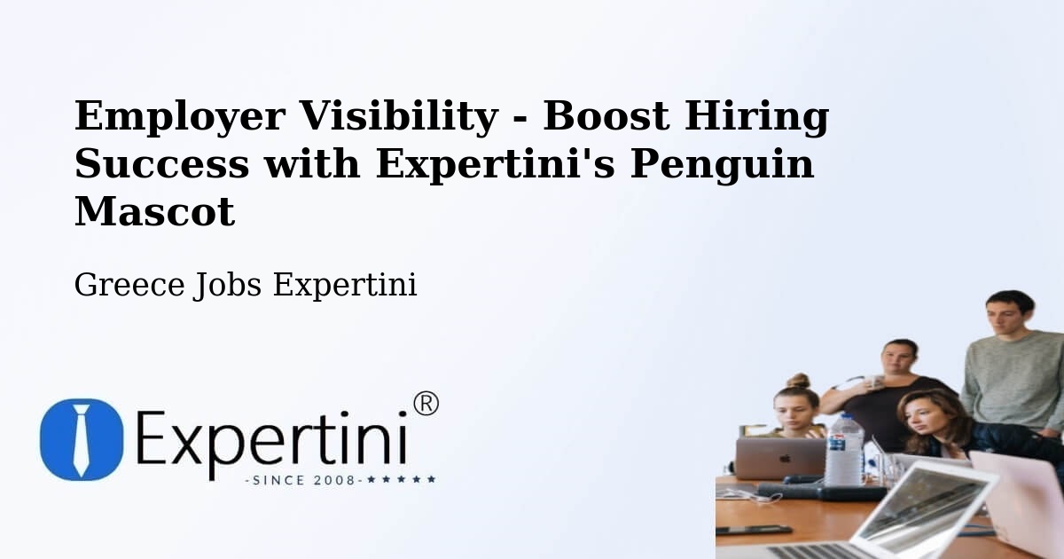 CV and Resume Visibility Optimization – Néa Seléfkeia - Greece Jobs Expertini